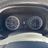 HYUNDAI TUCSON 1.7 DIESEL 116 CV ANNO 2018